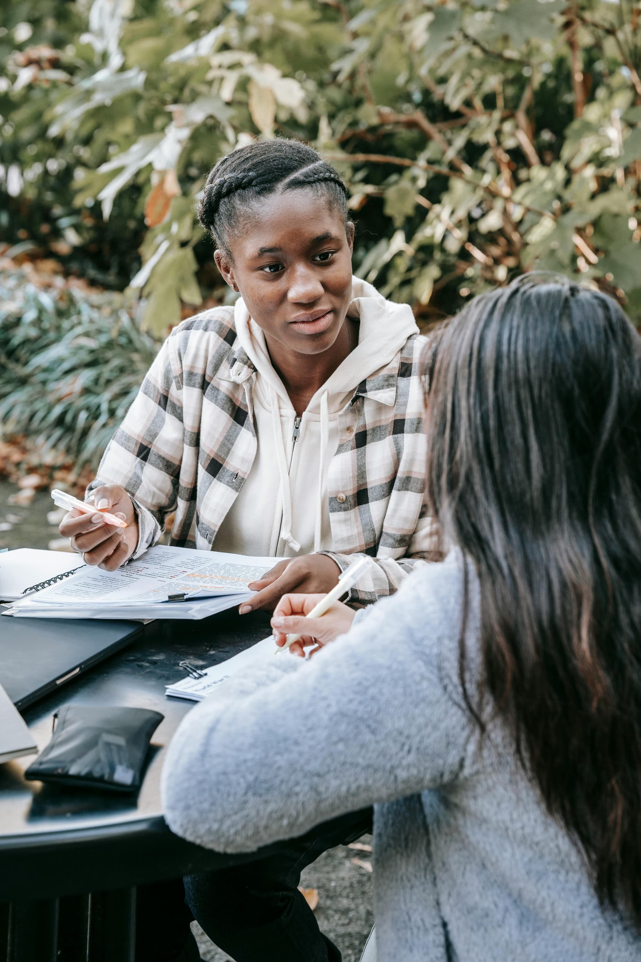 Blog: Clinical Placements & Practical Training in Australian Psychotherapy Courses for Malaysians