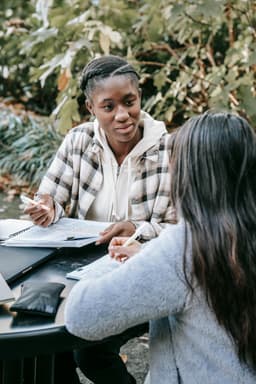 Clinical Placements & Practical Training in Australian Psychotherapy Courses for Malaysians