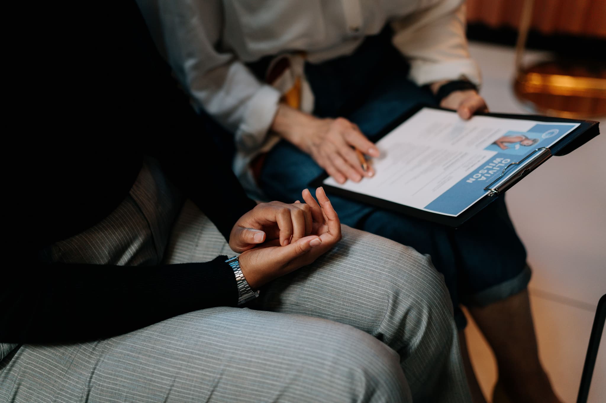 Blog: Qualifications to Become a Counsellor in Australia