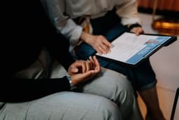 Qualifications to Become a Counsellor in Australia