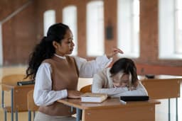 Study Counselling in Australia for Sri Lankan Students