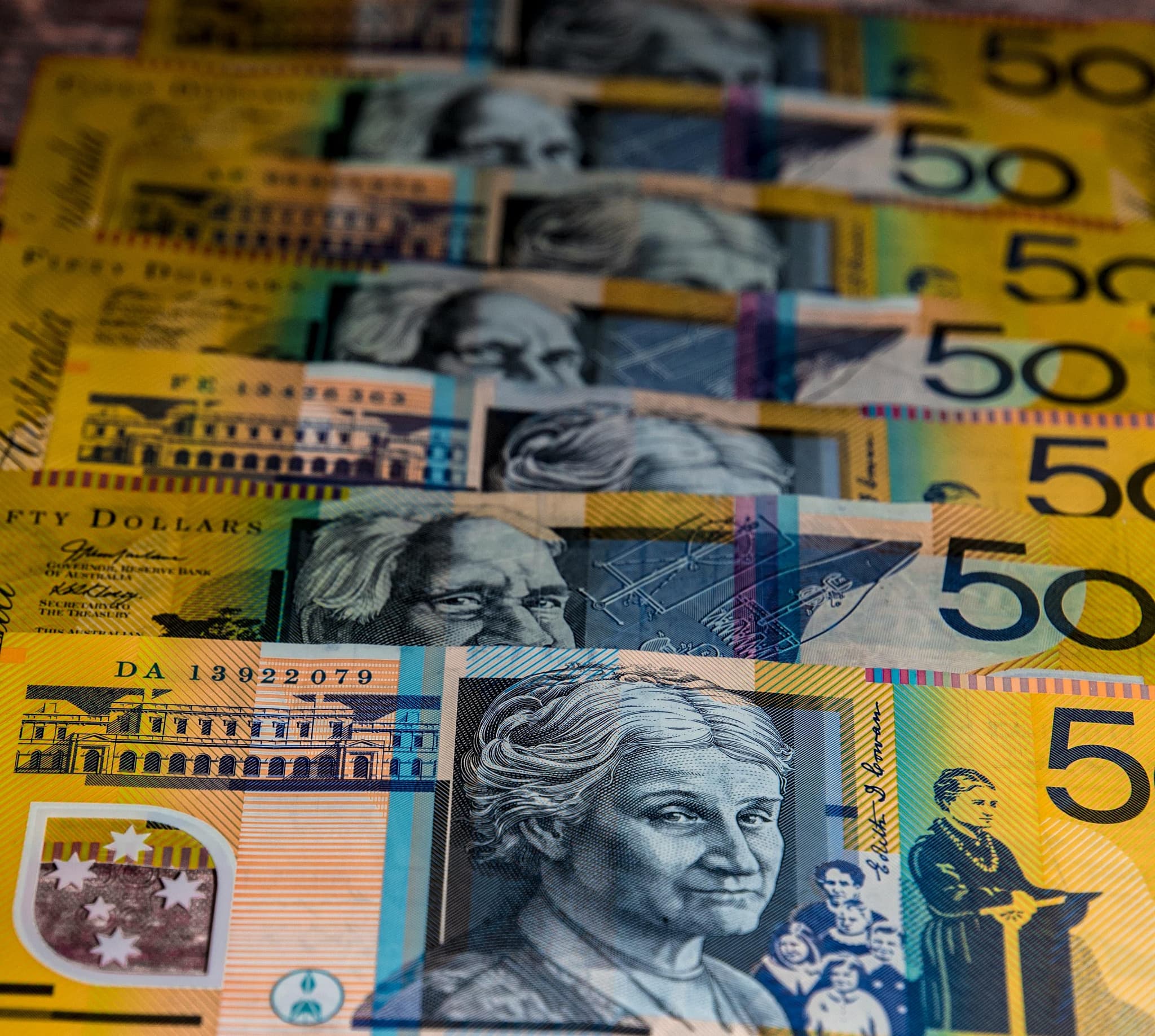 Blog: What Are the Average Salaries for Psychotherapists in Australia by State?