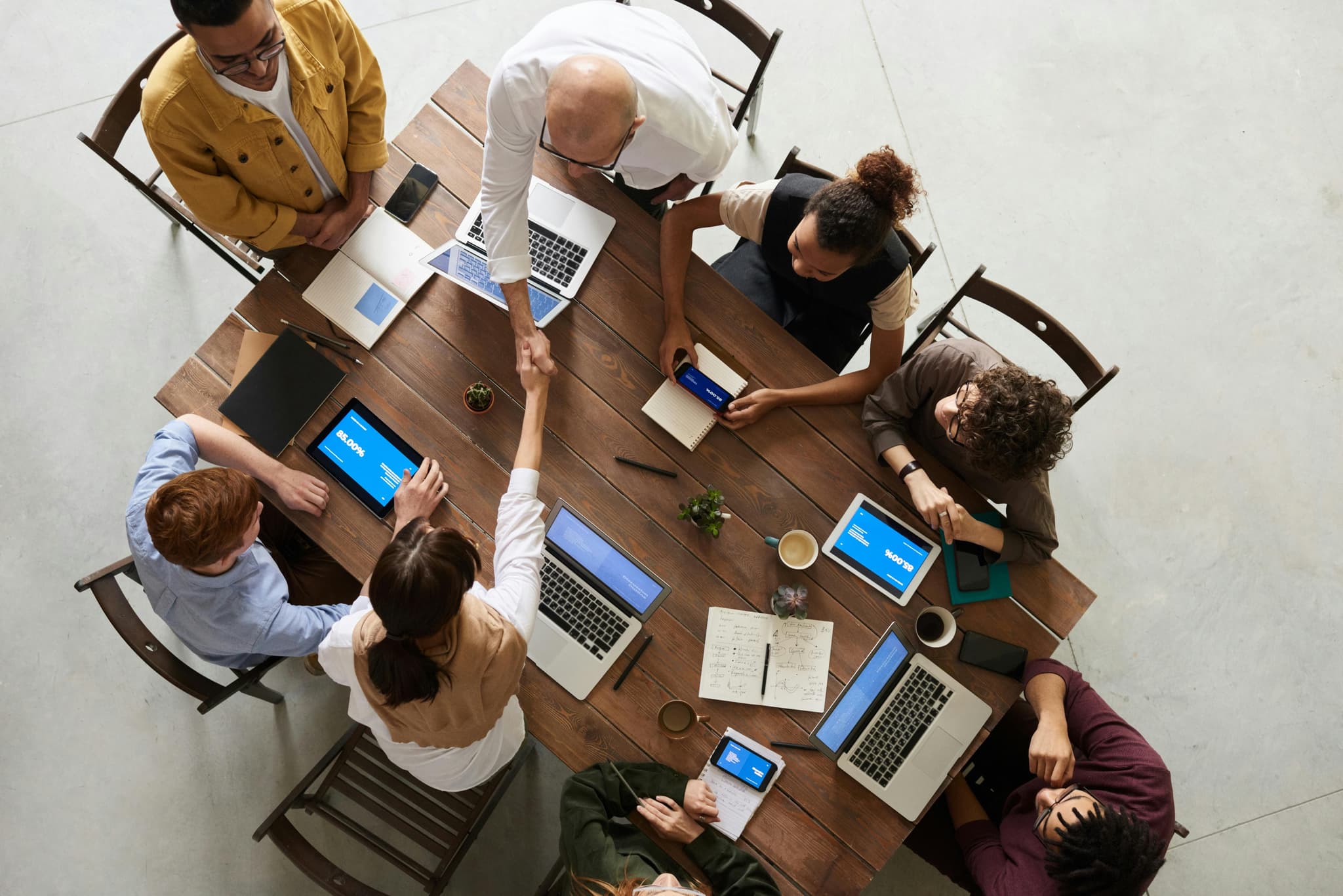 Blog: Post-Study Work & PR Options After Studying Psychotherapy in Australia for Indian Students