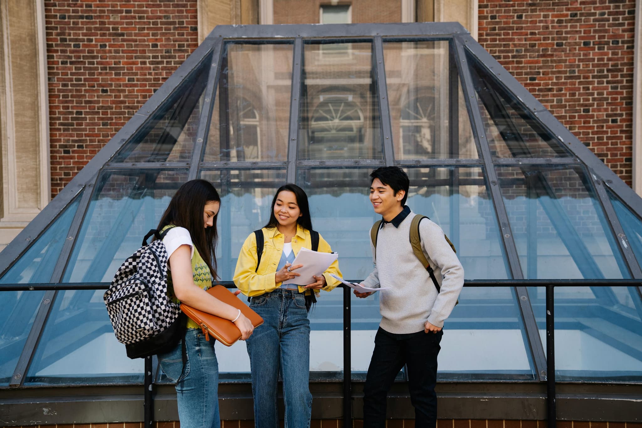 Blog: How Can Nepalese Students Apply for Psychotherapy Courses in Australia?