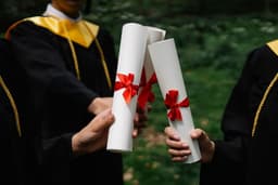 Diploma vs Degree in Counselling: Which Path Is Right?