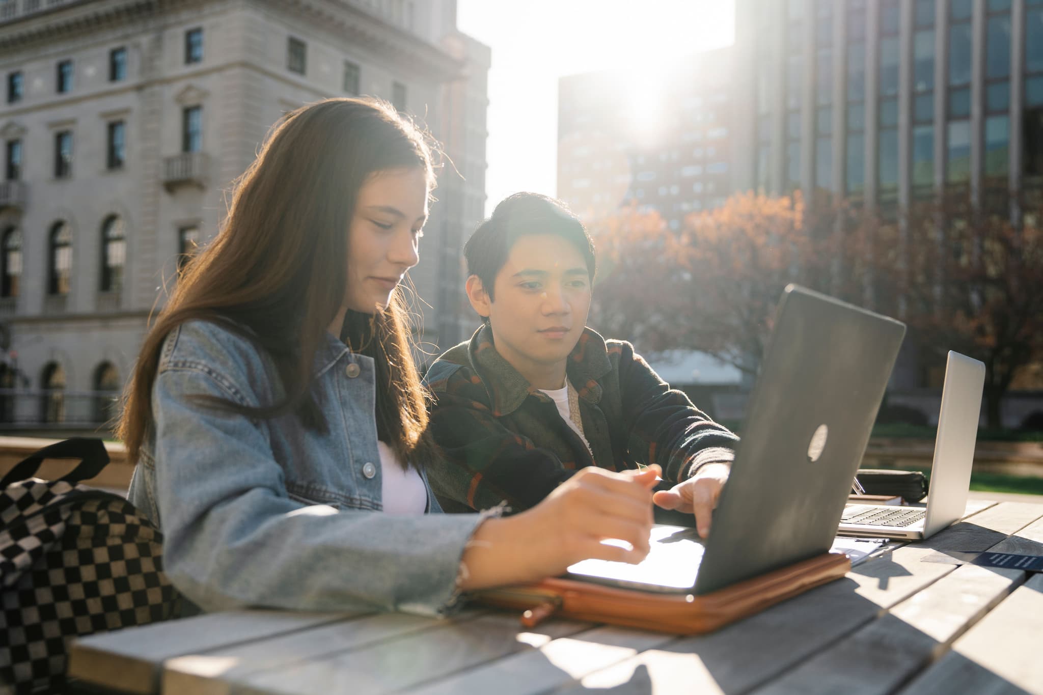 Blog: Graduate Diploma in Counselling: Your Pathway to a Rewarding Career in Mental Health