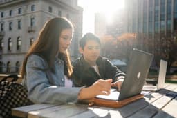 Graduate Diploma in Counselling: Your Pathway to a Rewarding Career in Mental Health