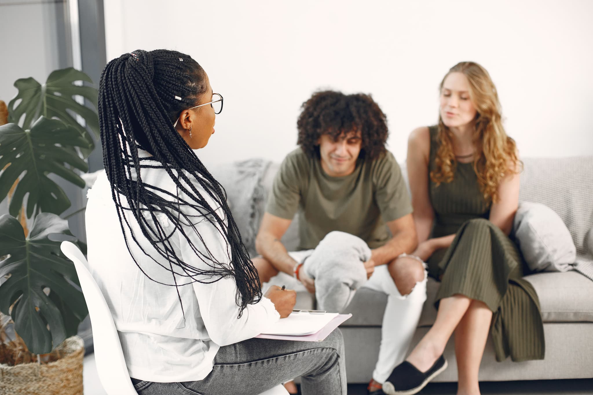 Blog: Mental Health Careers in China: Growth and Opportunities
