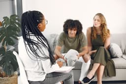 Mental Health Careers in China: Growth and Opportunities