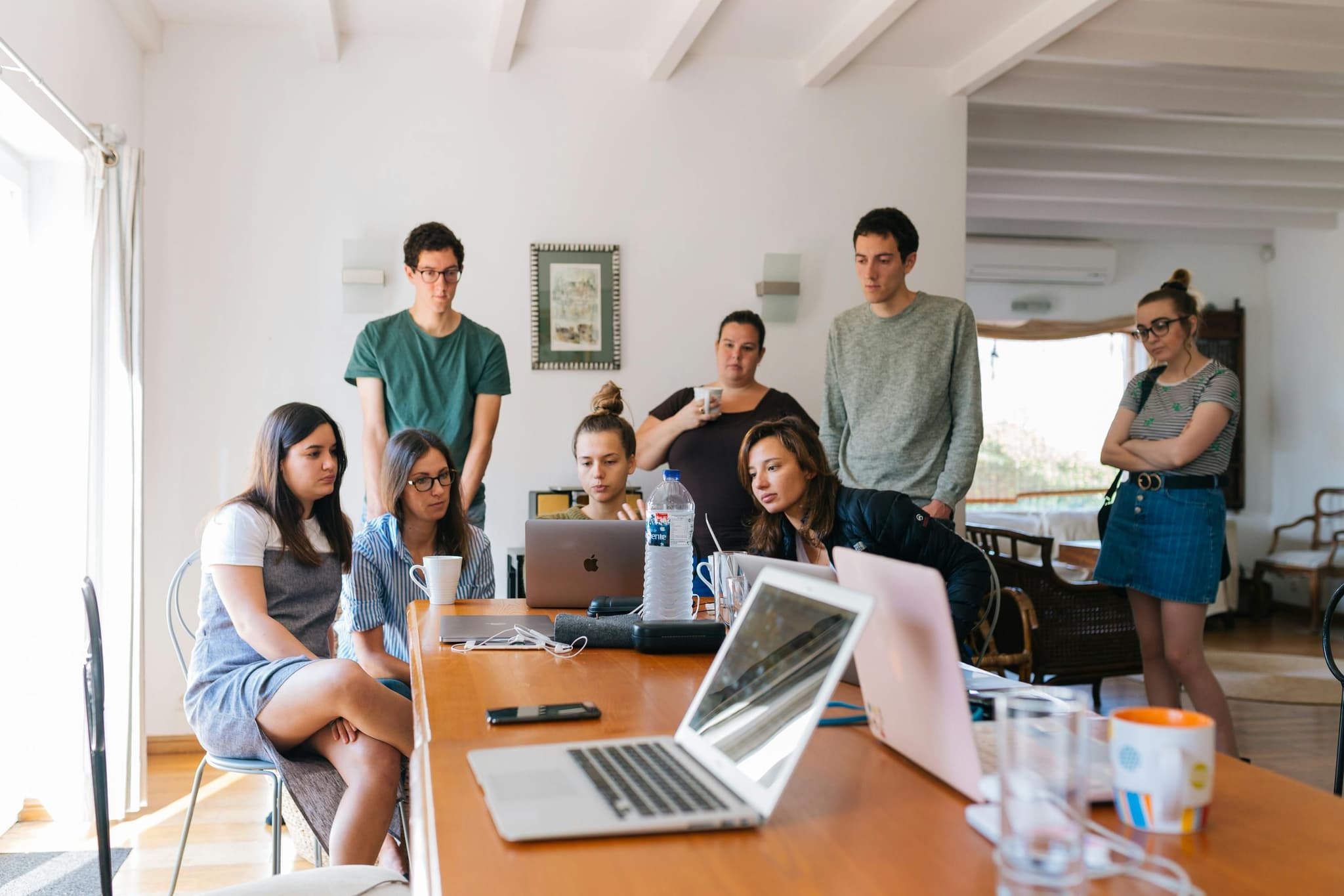 Blog: How Sri Lankan Students Can Apply for Psychotherapy Courses in Australia