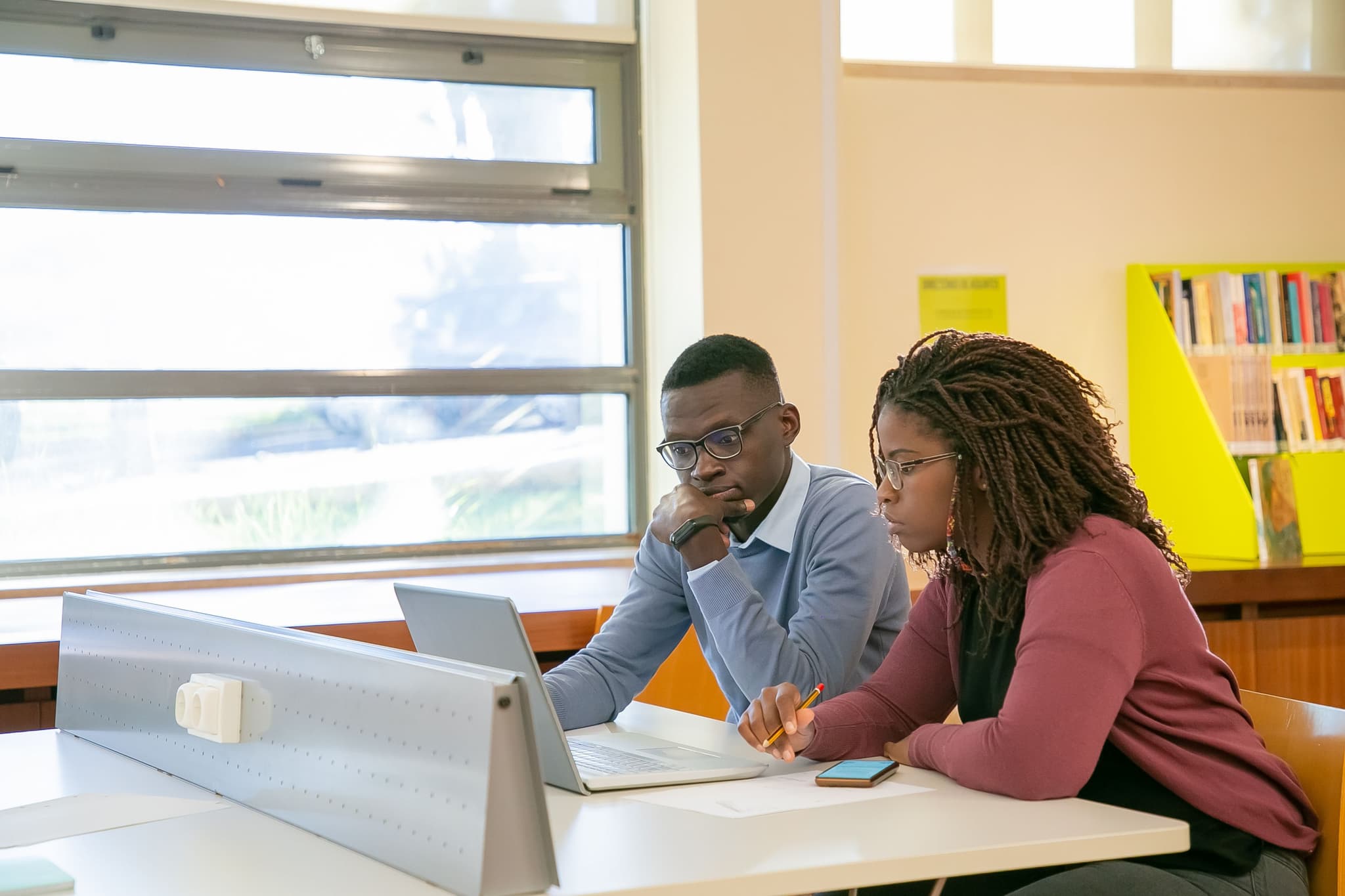 Blog: Counselling Courses for Sri Lankan Students