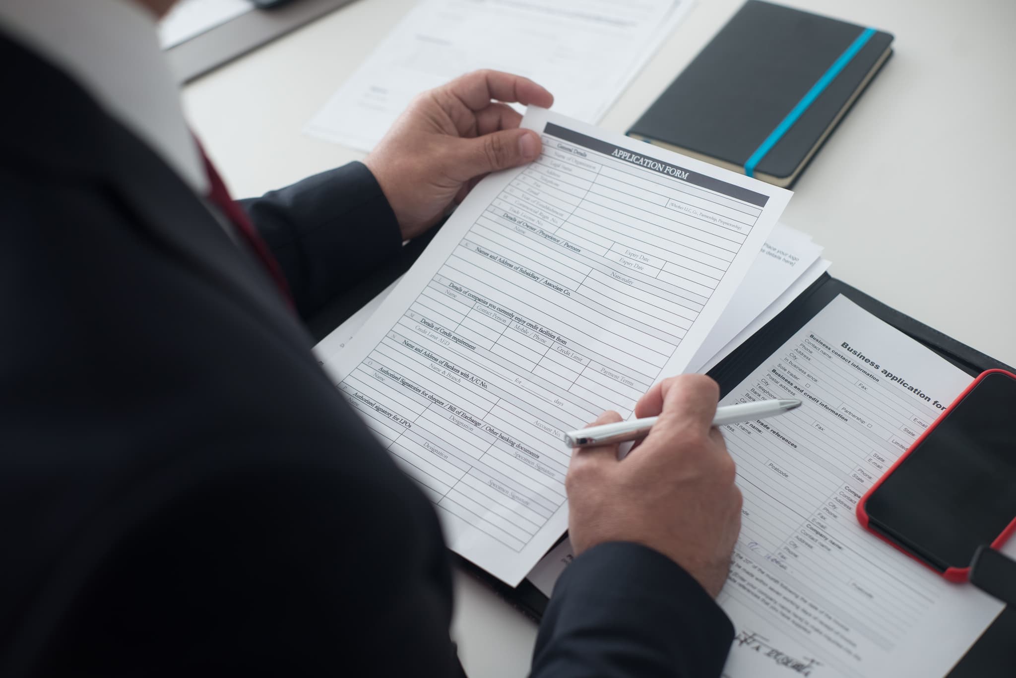 Blog: Visa Requirements for Sri Lankan Students Studying Psychotherapy in Australia