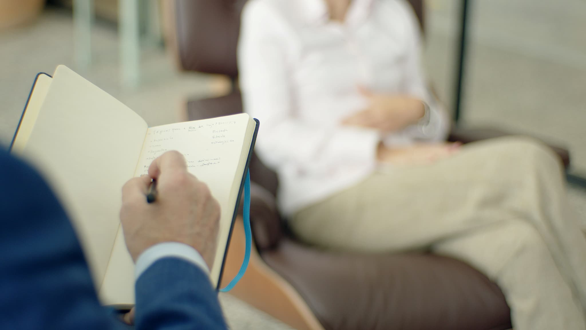 Blog: Psychotherapy Demand Worldwide: Career Opportunities and Global Trends in 2026