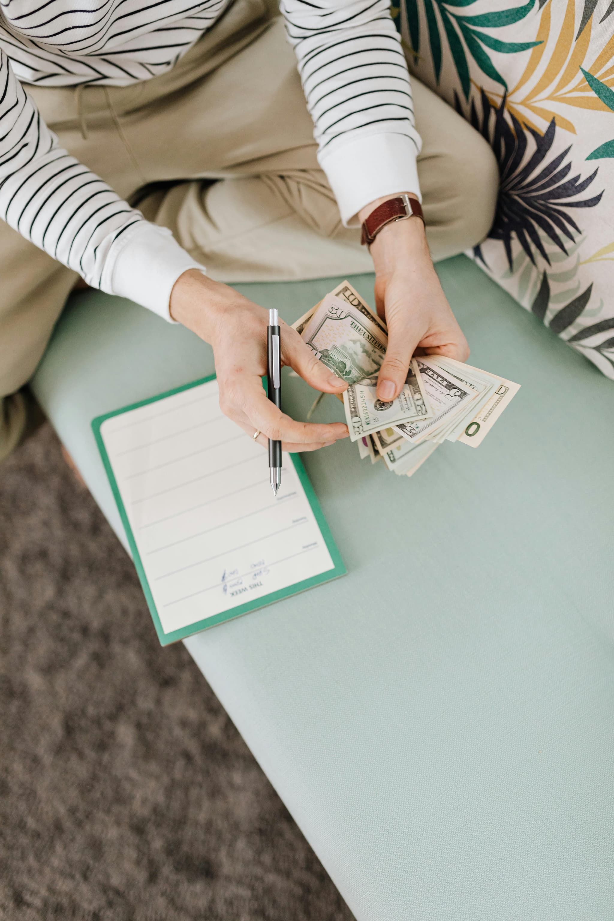 Blog: What Are the Living Costs for Psychotherapy Students in Australia? (2026 Guide)