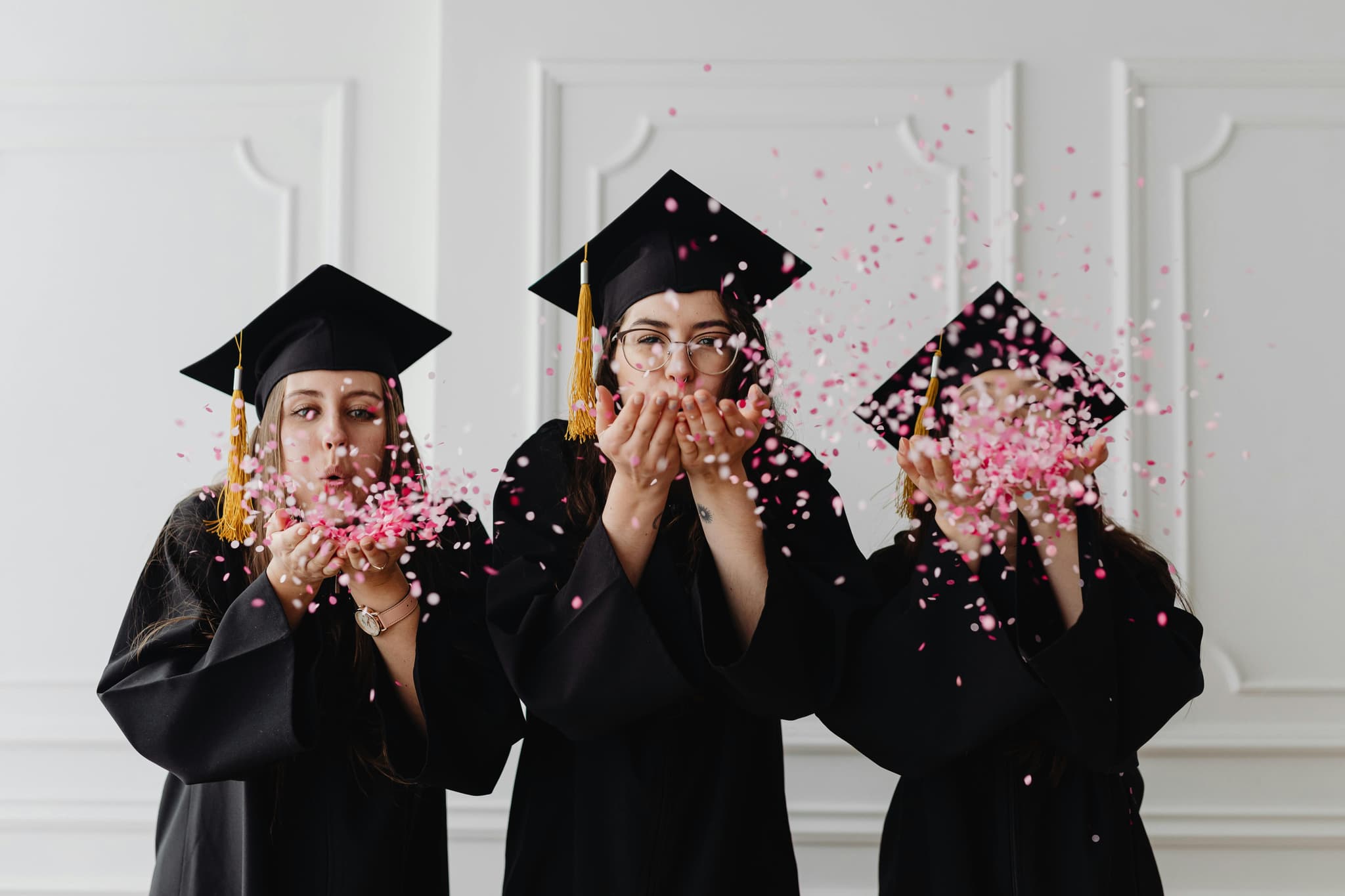 Blog: Scholarships for Nepalese Students Studying Psychotherapy in Australia