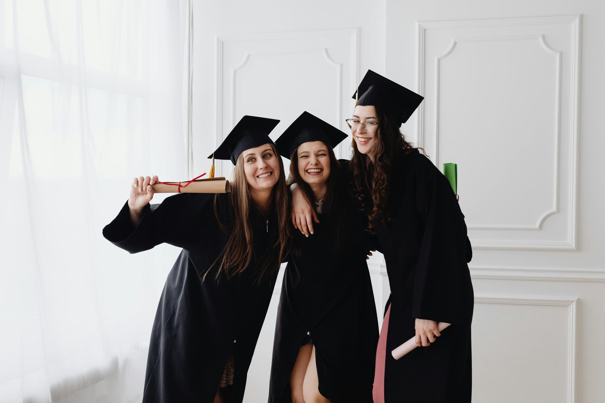 Blog: Graduate Diploma in Counselling Australia: Your Pathway to a Counselling Career