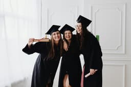Graduate Diploma in Counselling Australia: Your Pathway to a Counselling Career