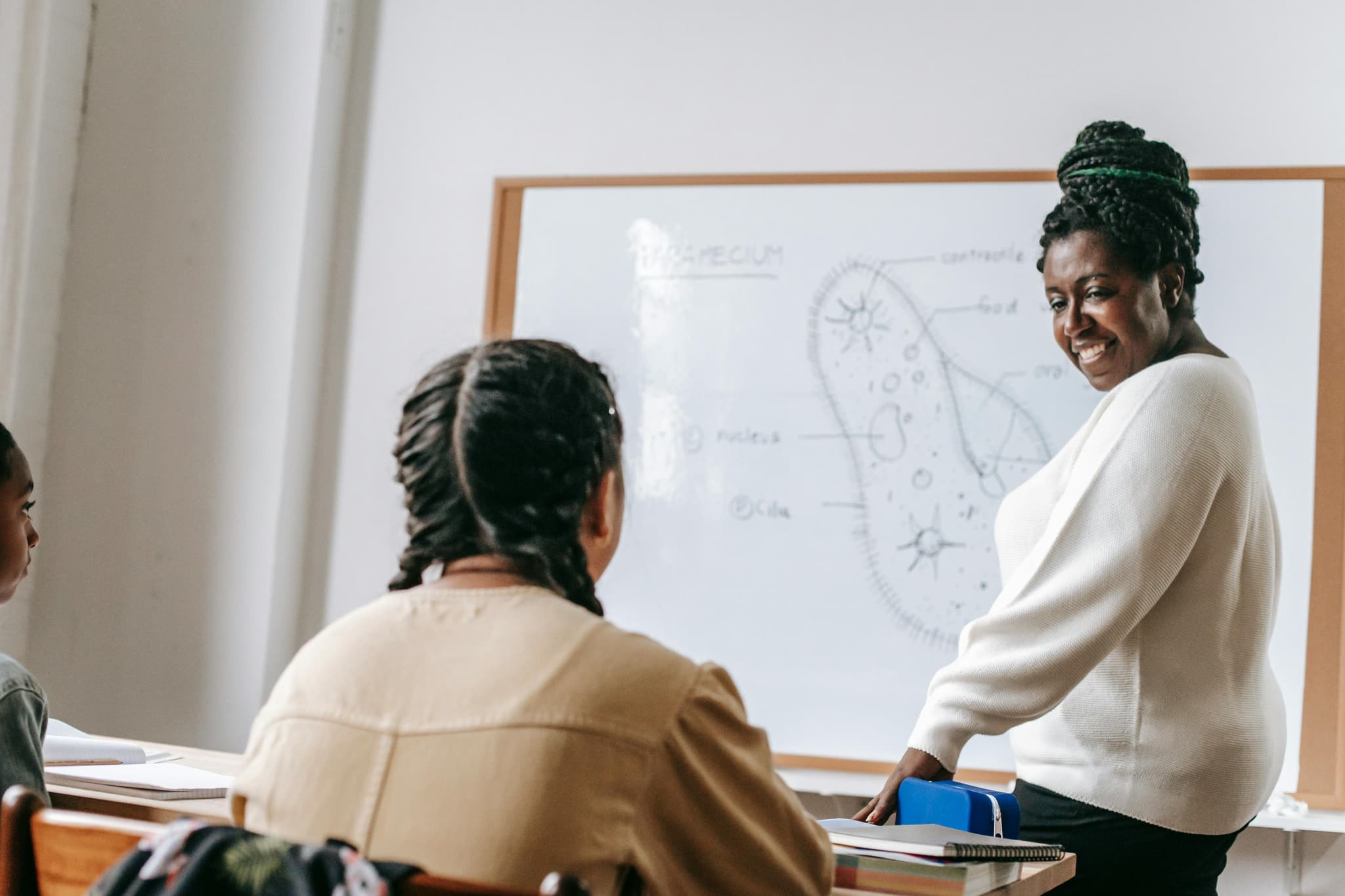Blog: Cost of Studying Psychotherapy in Australia for Sri Lankan Students