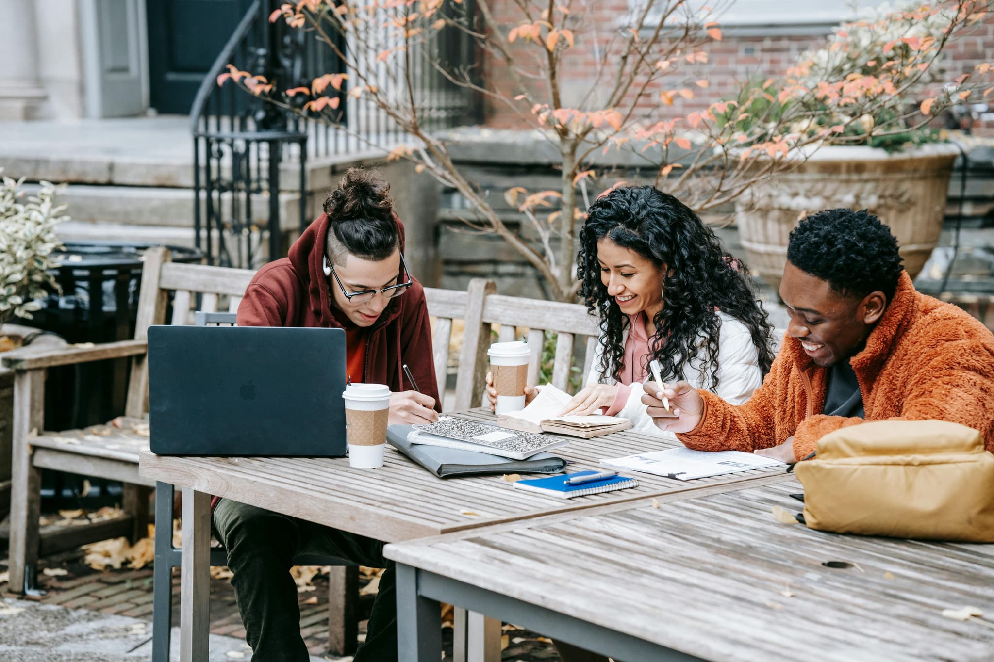 Blog: Best Australian Cities for Malaysian Students Studying Psychotherapy