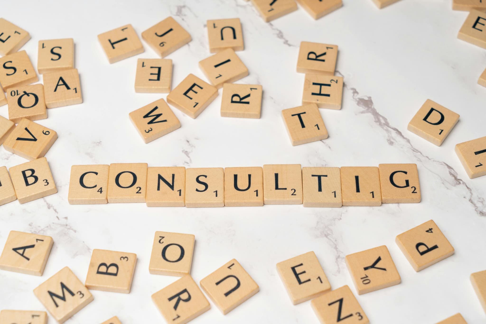 Blog: Global Mental Health Workforce Shortage: What You Need to Know