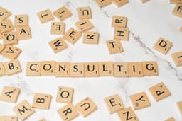 Global Mental Health Workforce Shortage: What You Need to Know