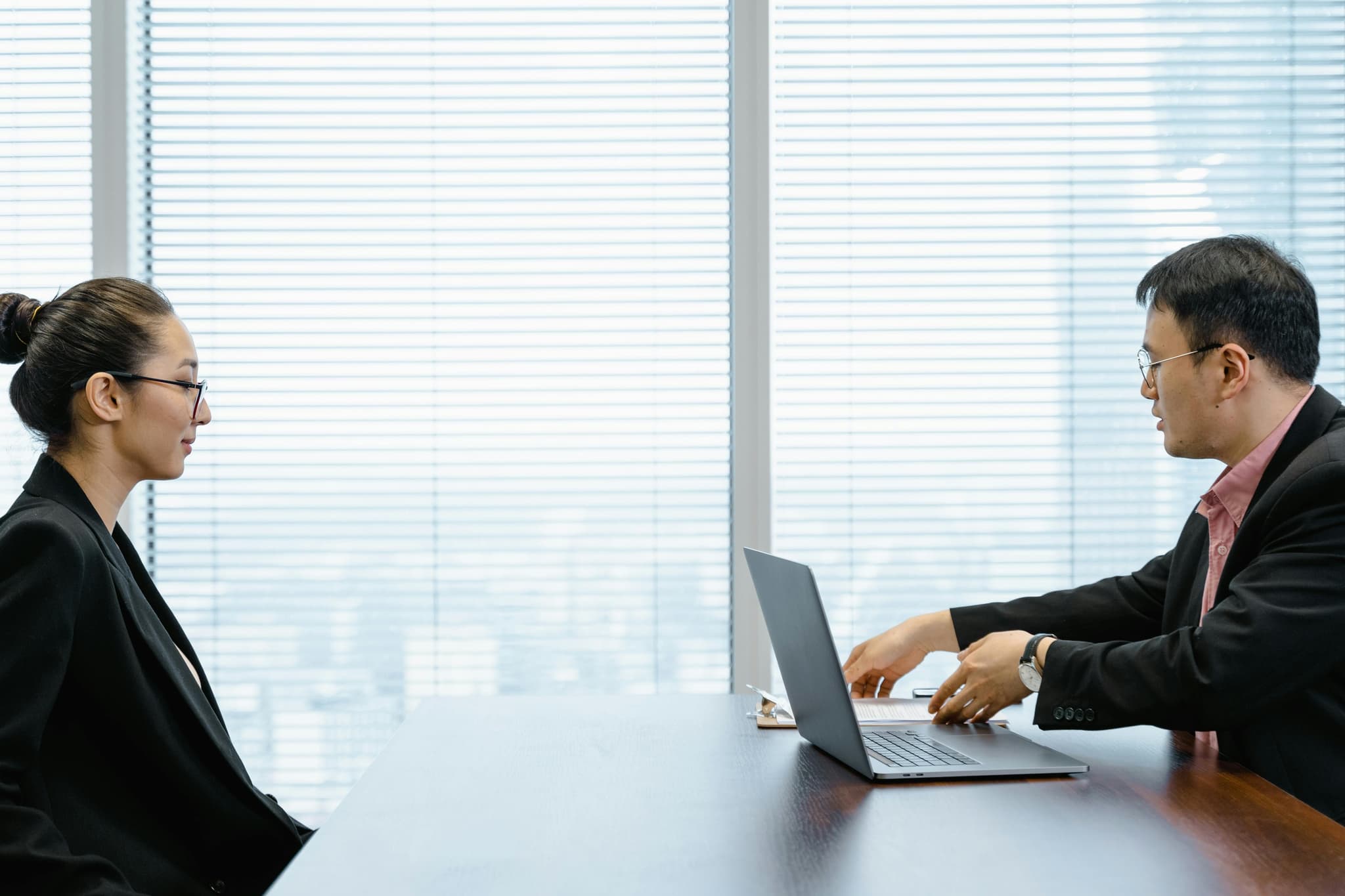 Blog: Counsellor Jobs in Singapore: Opportunities and Demand