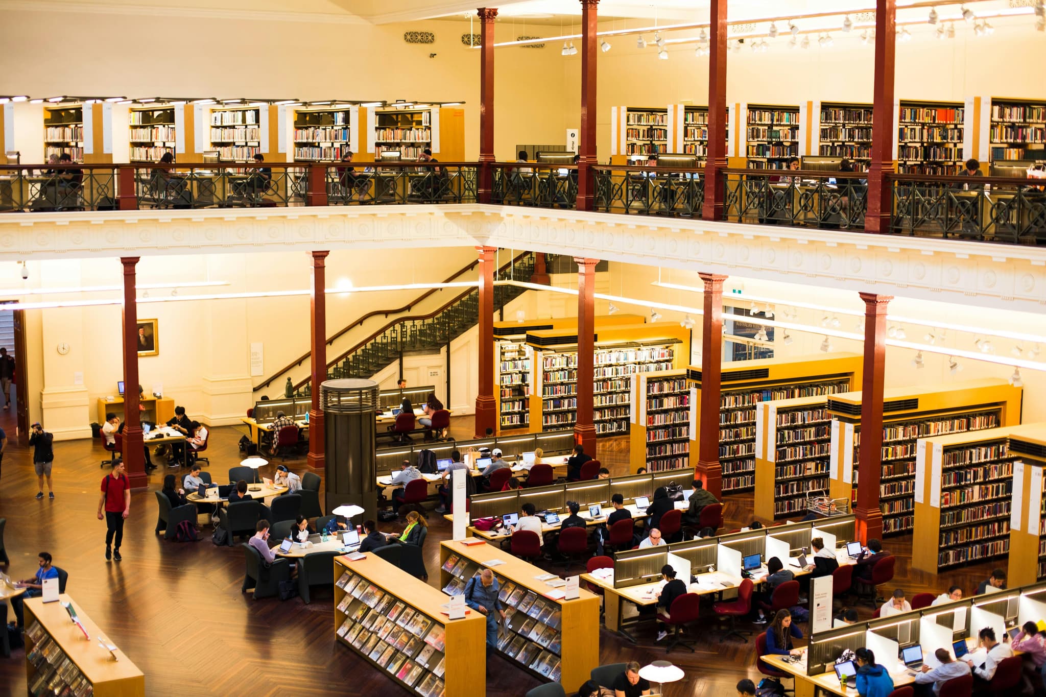 Blog: Study Counselling in Australia for Nepali Students