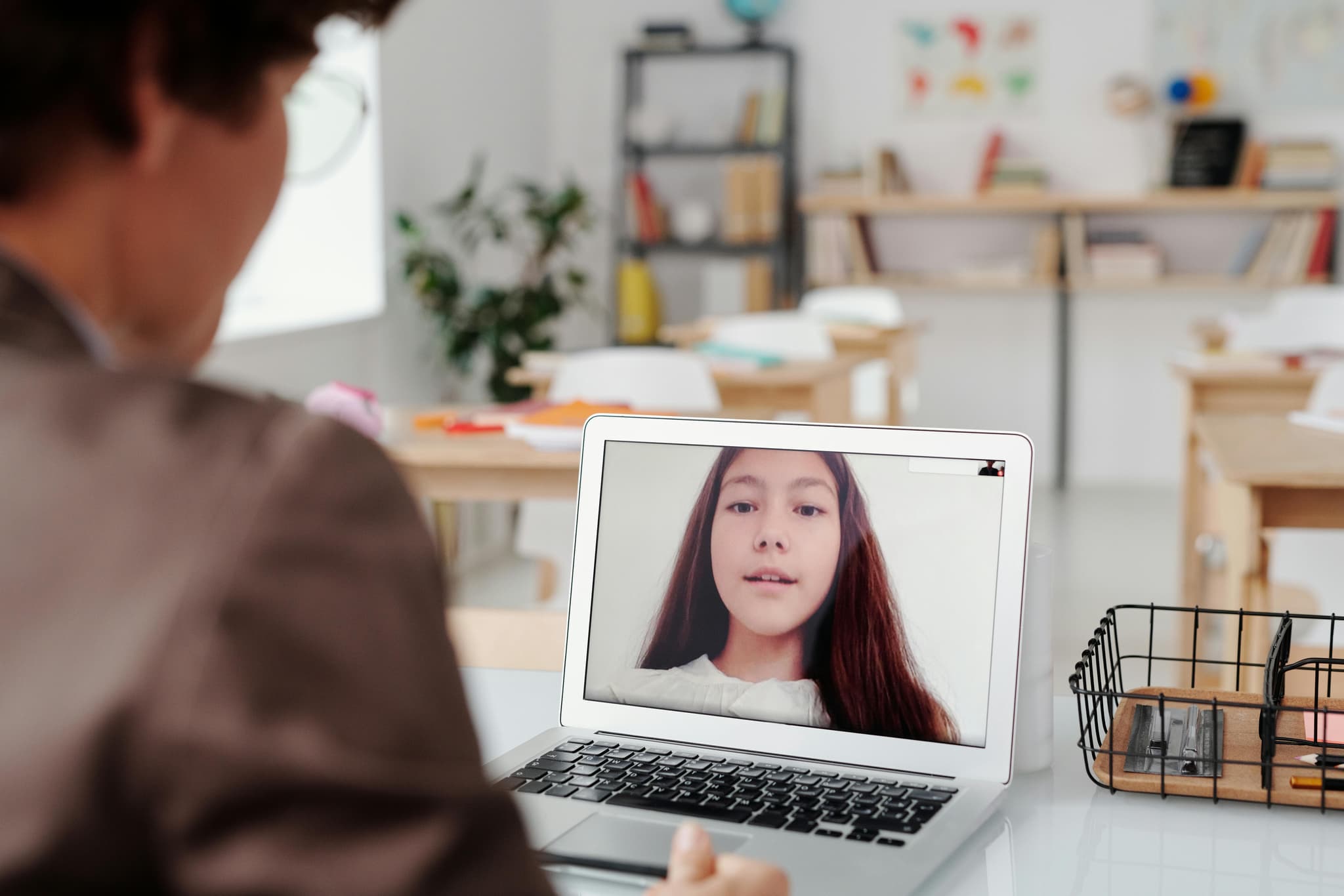 Blog: Future of Online Psychotherapy Education in Australia