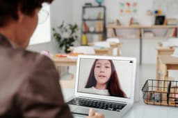Future of Online Psychotherapy Education in Australia
