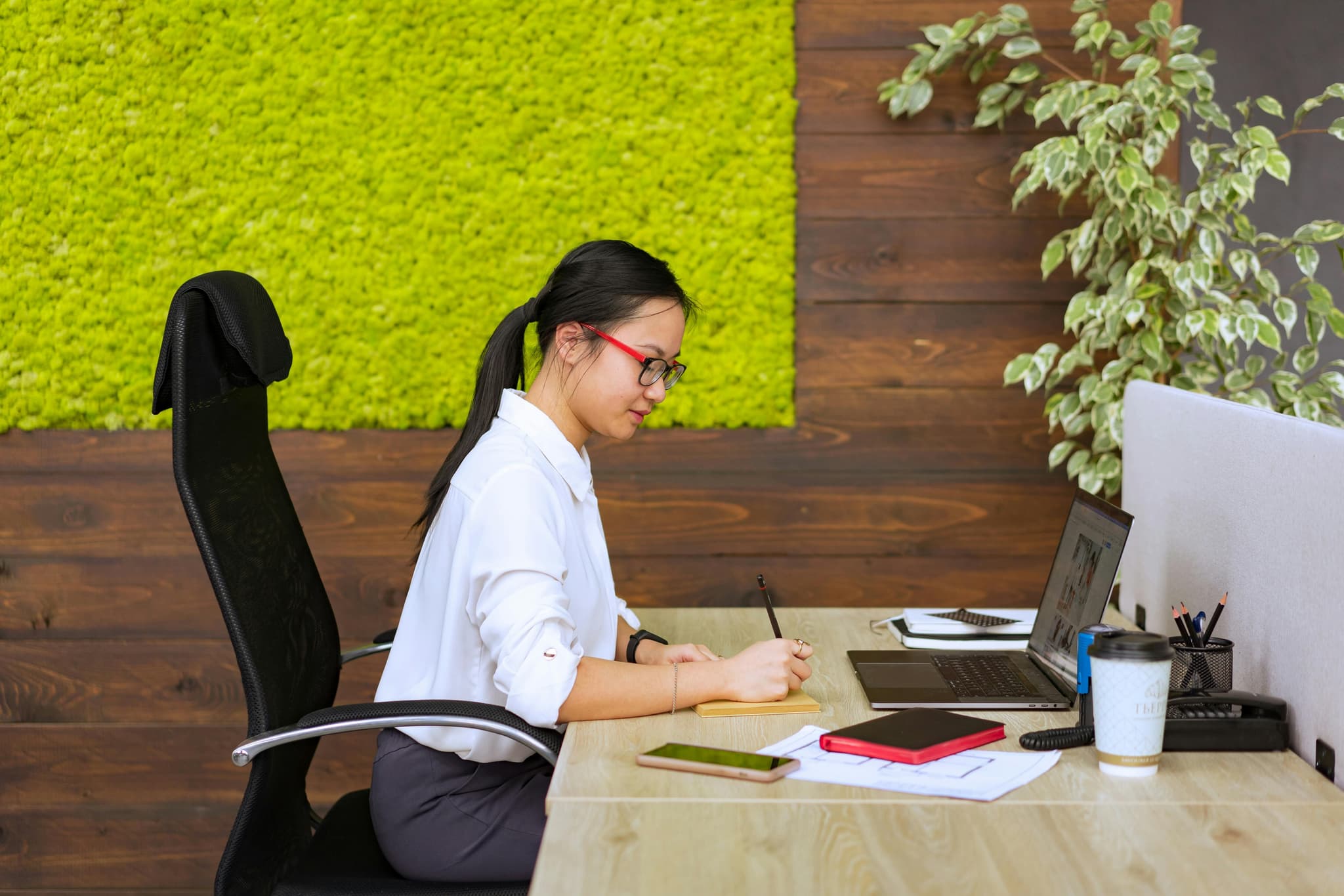 Blog: Post-Study Work Visa Options for Nepalese Psychotherapy Graduates in Australia