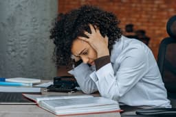 Global Mental Health Workforce Shortage: What You Need to Know