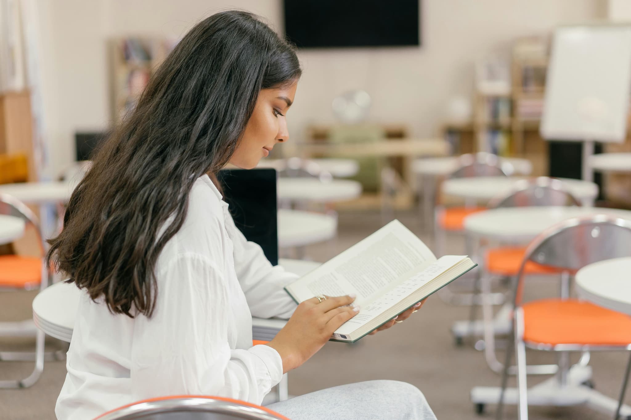 Blog: Australia Student Visa Guide for Nepalese Psychotherapy Students