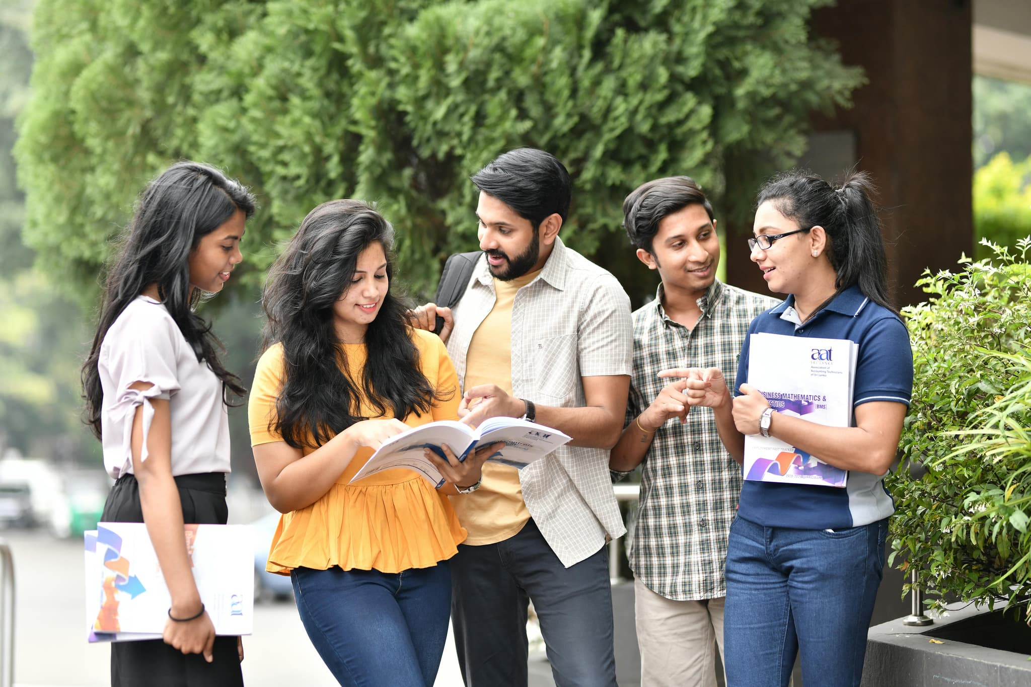 Blog: Why Are Indian Students Choosing to Study Psychotherapy in Australia?
