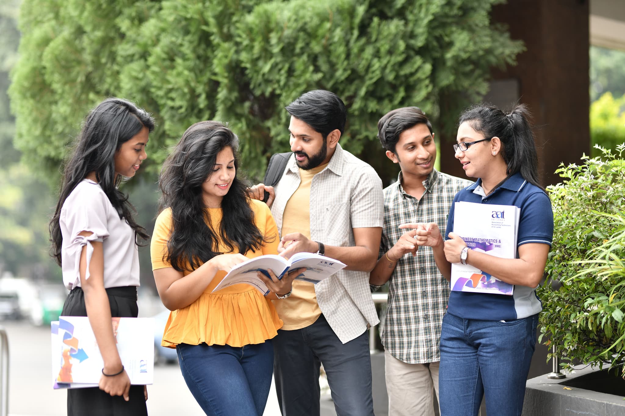 Blog: Psychology Degree in Sri Lanka: Career Pathways & Next Steps