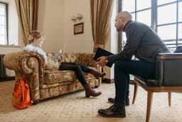 Psychotherapist Jobs in the USA: Careers and Demand
