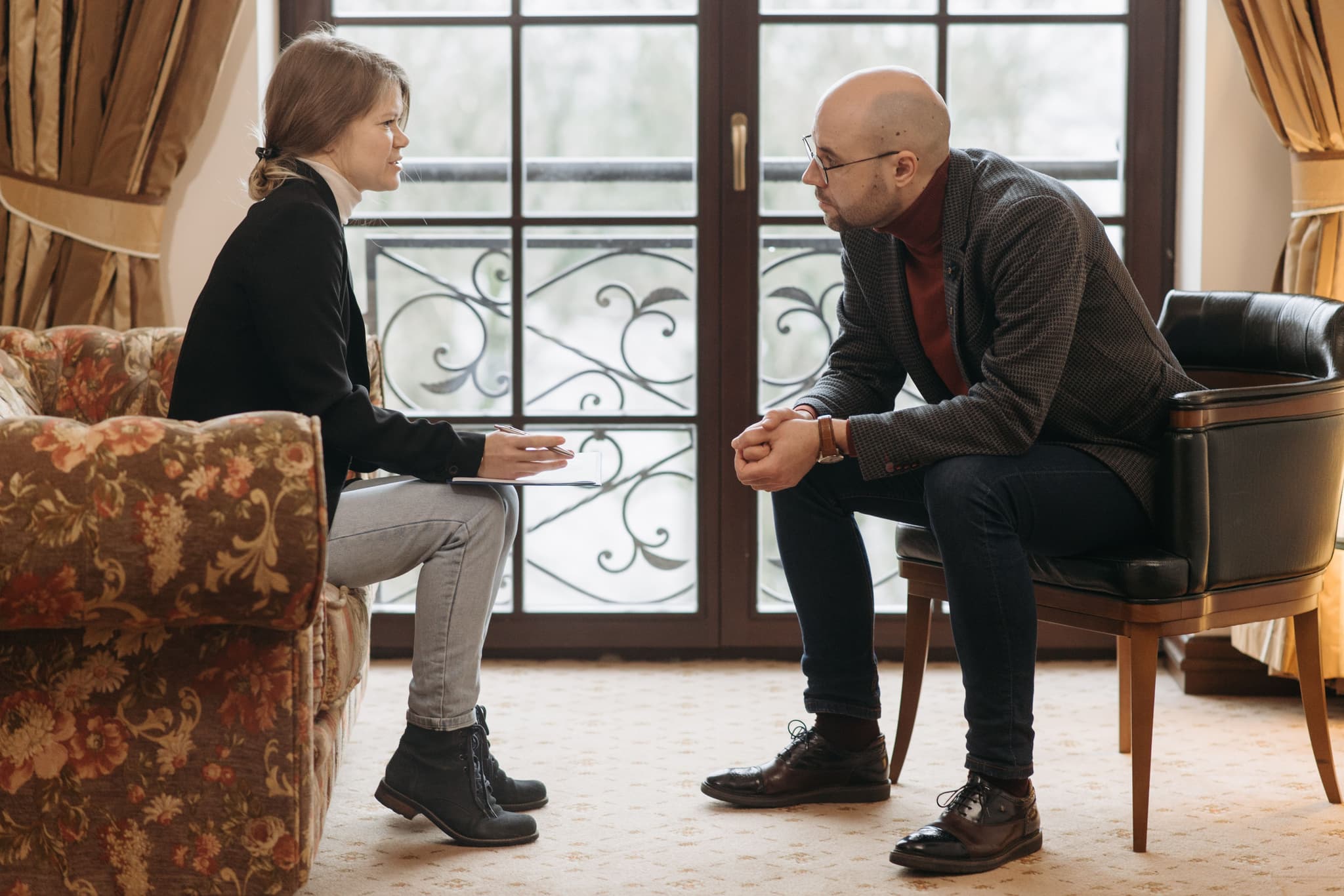 Blog: What to Do After a Bachelor of Psychology