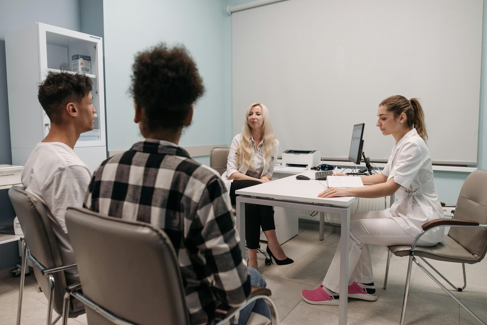 Blog: Is Counselling a Good Career in 2026?