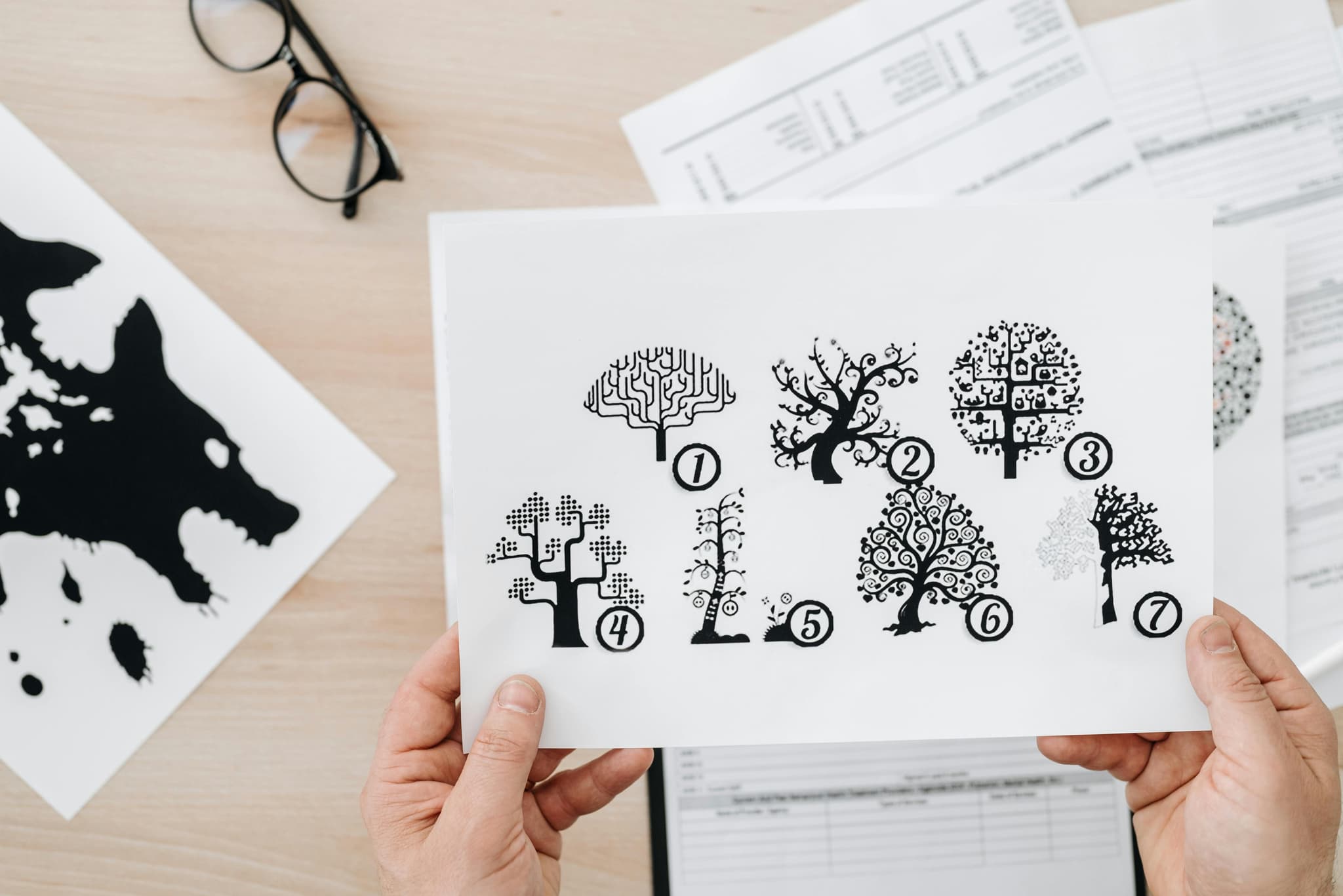 Blog: What Psychotherapy Techniques Are Commonly Taught in Australian Universities?