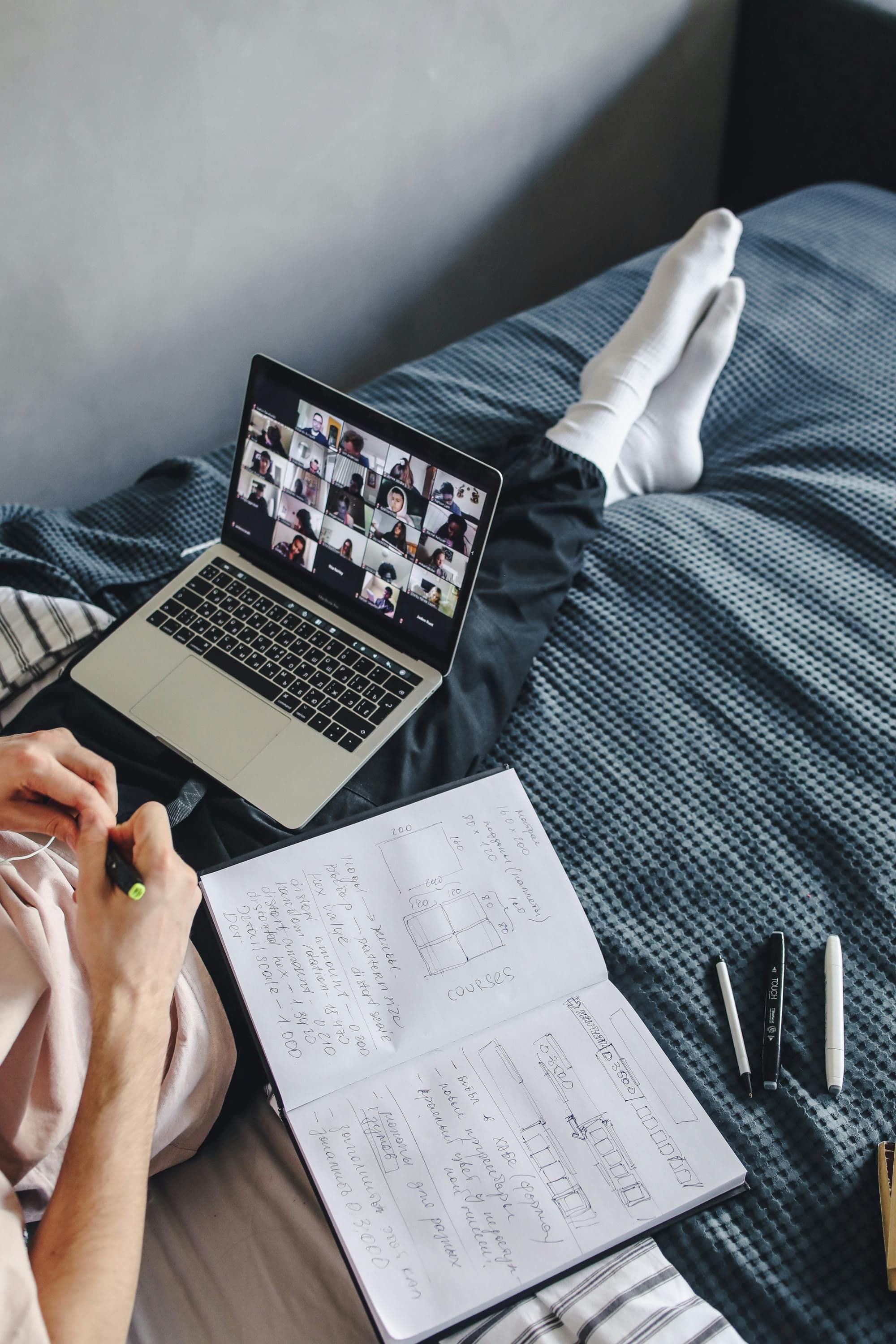 Blog: Which Online Platforms Offer the Best Psychotherapy Courses in Australia?