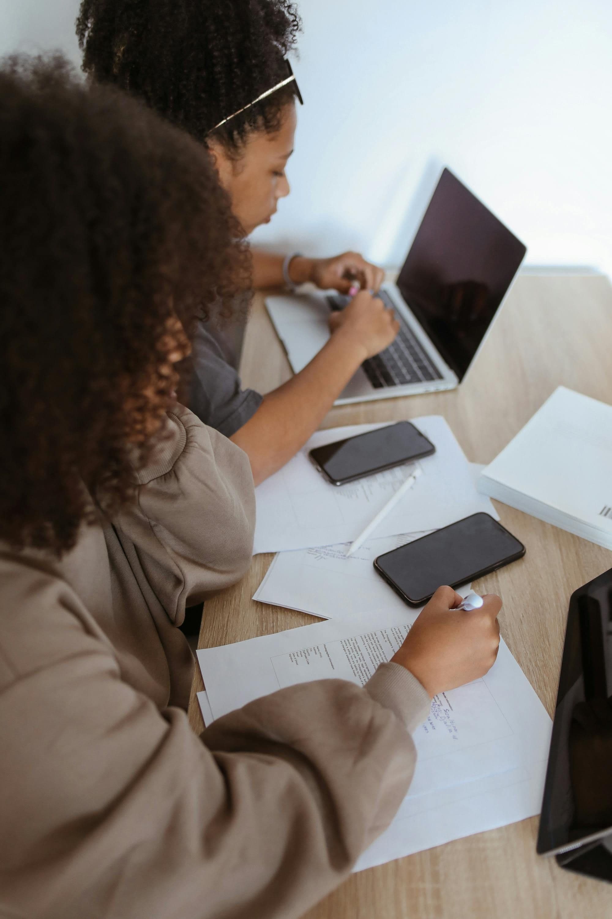 Blog: Psychology vs Counselling vs Psychotherapy in Australia: A Guide for Malaysian Students