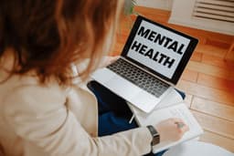 Mental Health Careers in China: Growth and Opportunities