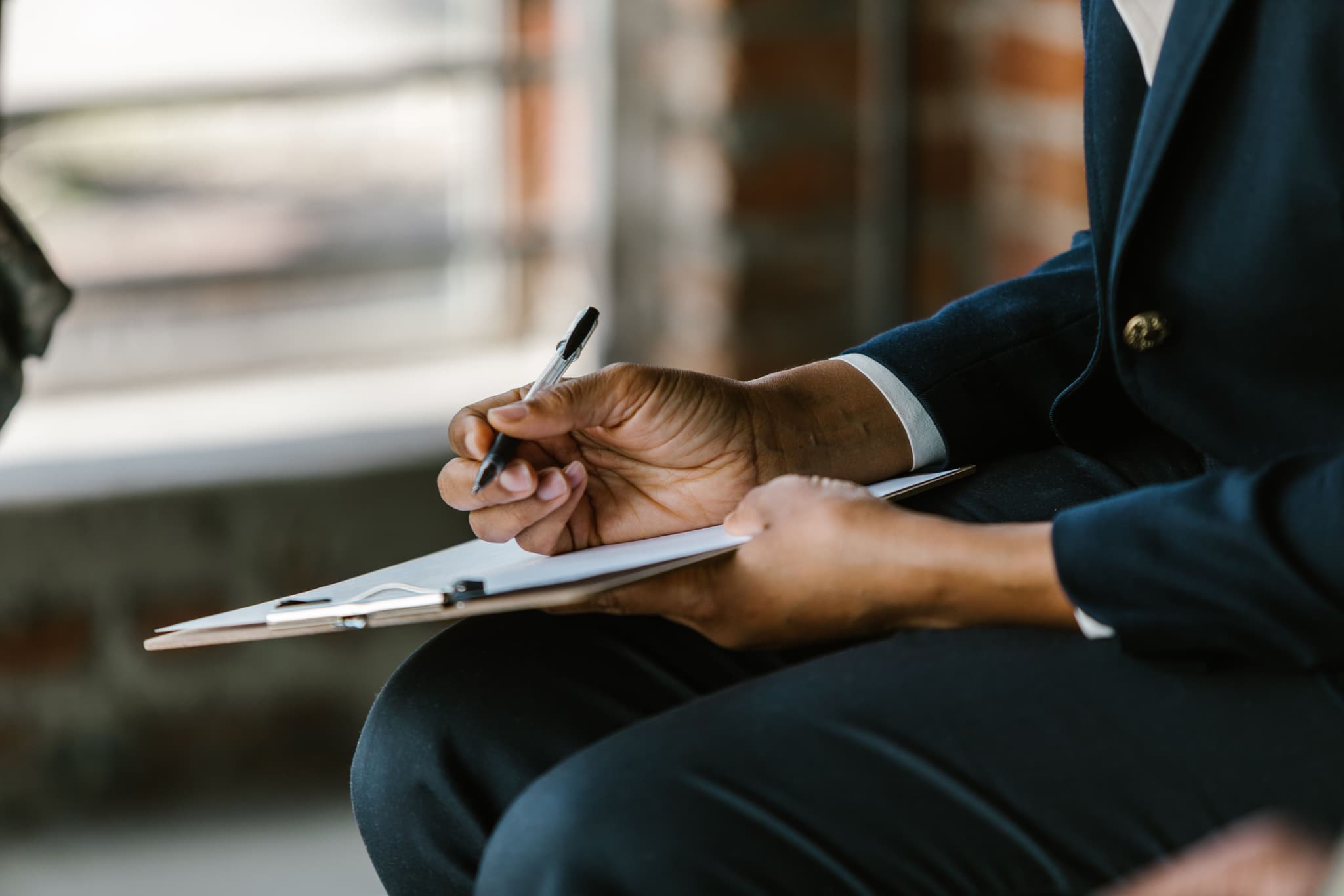Blog: Bachelor of Counselling Australia: Your Complete Guide