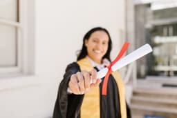 Study Counselling in Australia for Indian Students