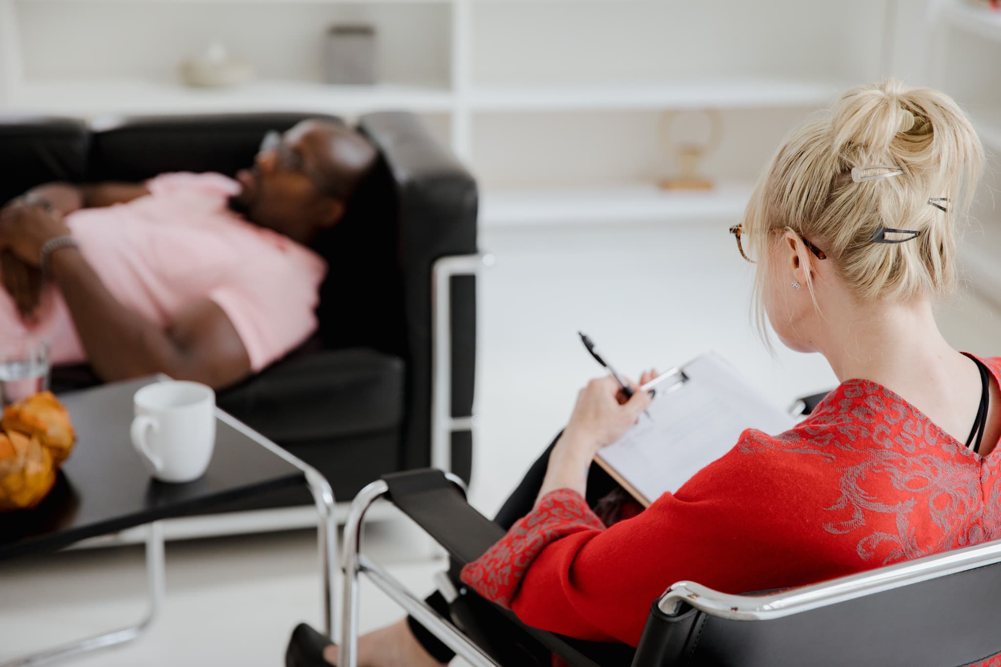Blog: Psychology vs Counselling Career Path: Which Is Right for You?