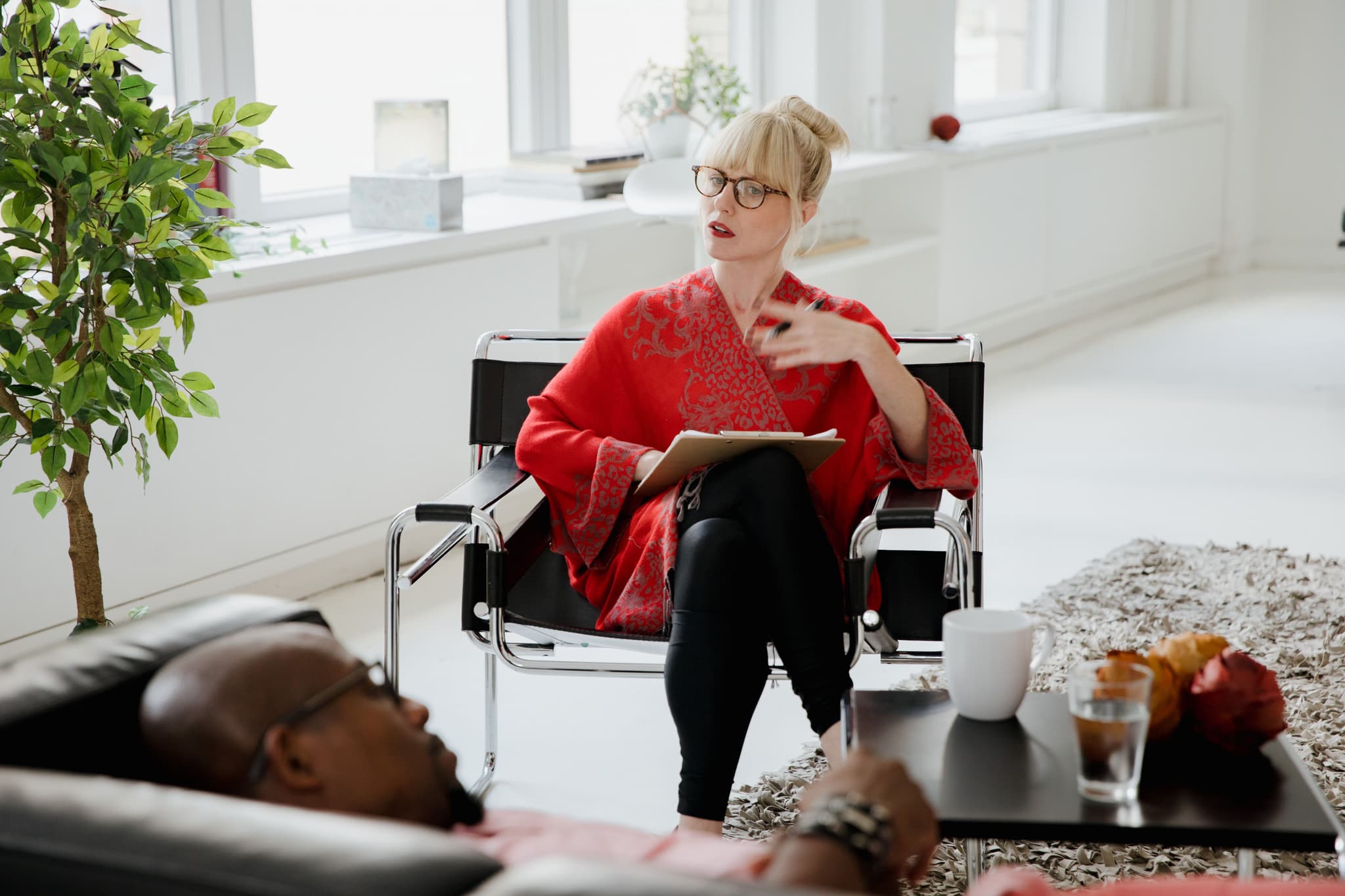 Blog: How Long Does It Take to Become a Counsellor in Australia?