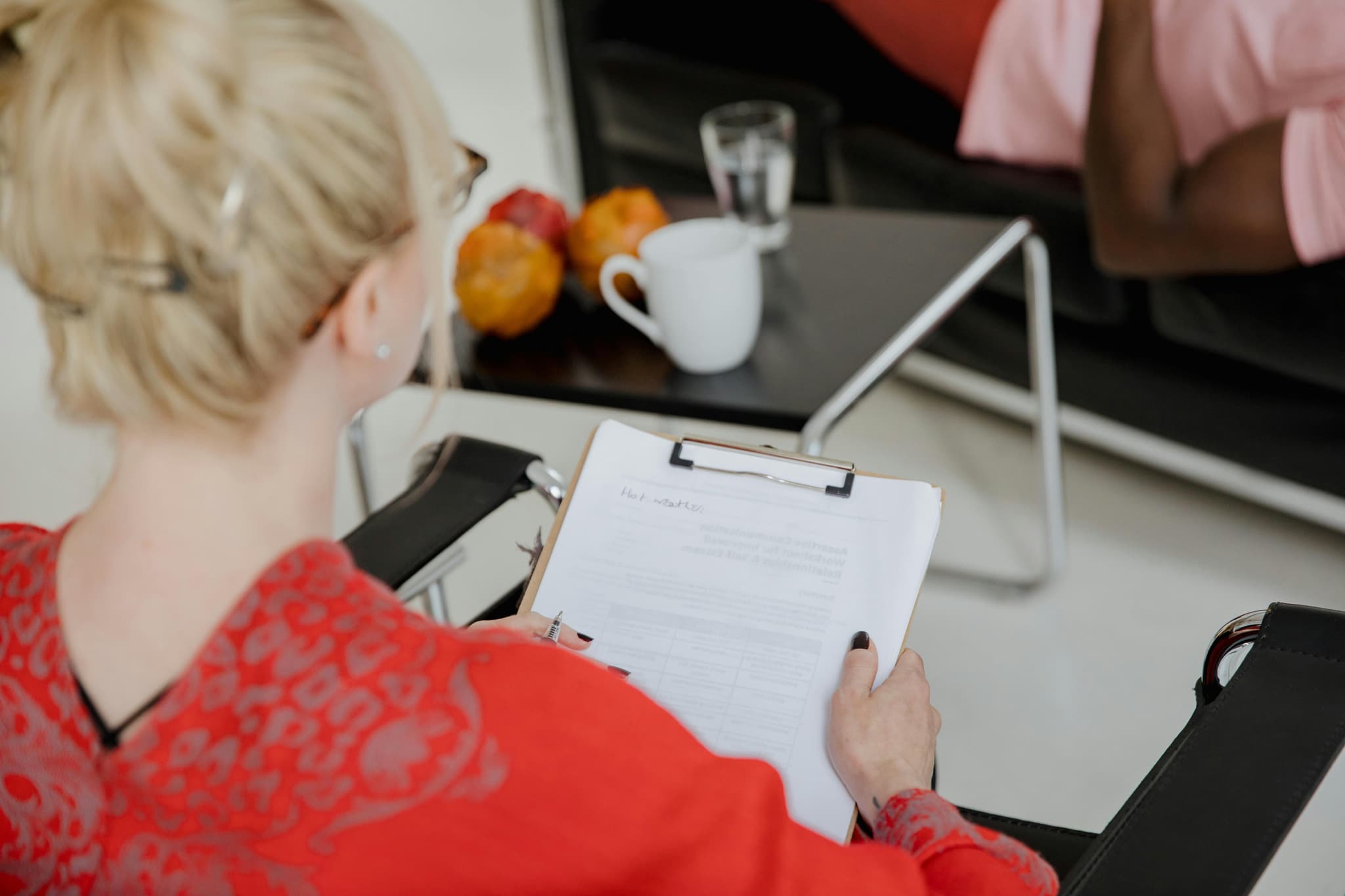 Blog: Study Counselling in Australia vs UK: Which Path Suits You?