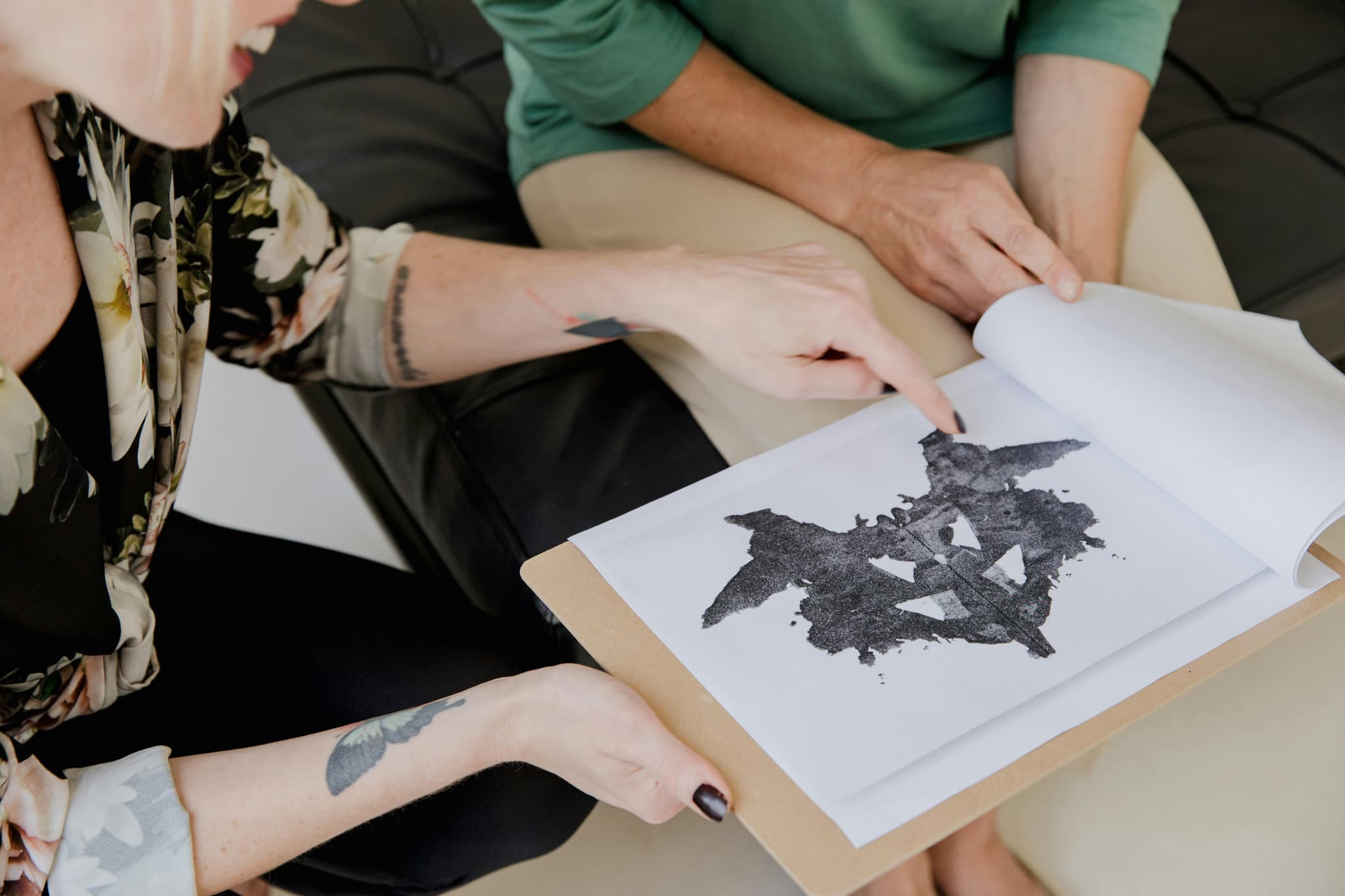 Blog: How Do You Get Licensed as a Psychotherapist in Australia?