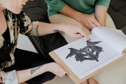 How Do You Get Licensed as a Psychotherapist in Australia?