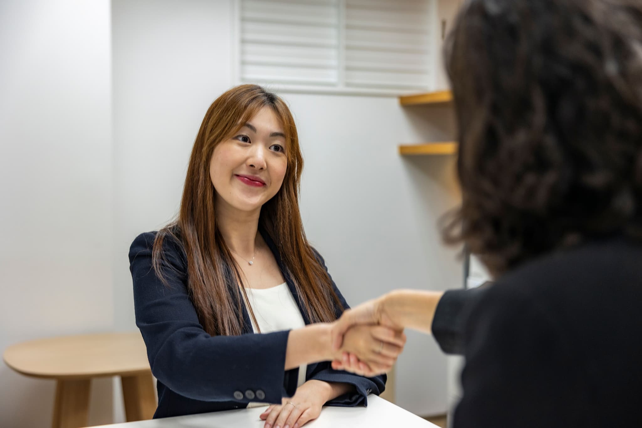 Blog: Future of Mental Health Careers: What to Expect in 2026 and Beyond