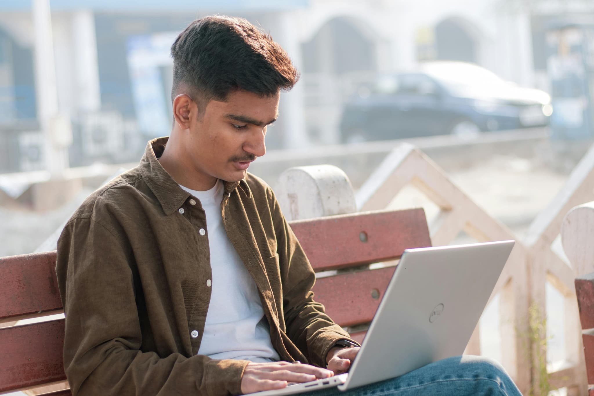 Blog: Study Counselling in Australia for Indian Students